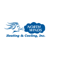 North Winds Heating & Cooling, Inc. Login - North Winds Heating ...